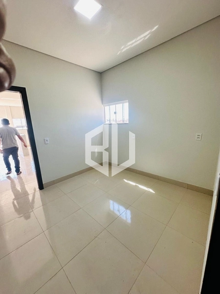 : 17ª foto da galeria de imagens do imóvel