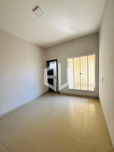 : 6ª foto da galeria de imagens do imóvel