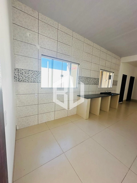 : 11ª foto da galeria de imagens do imóvel