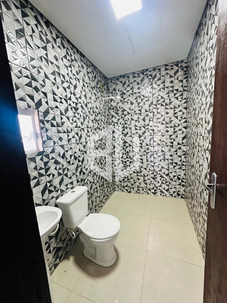 : 18ª foto da galeria de imagens do imóvel