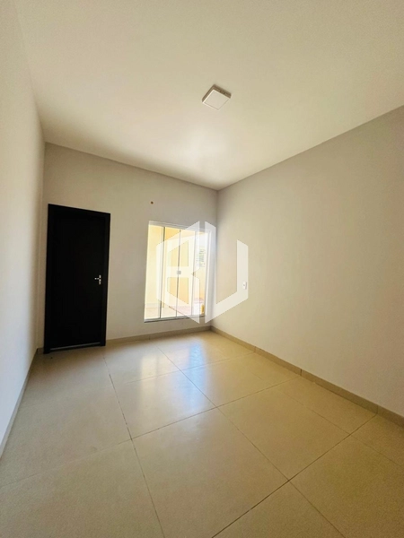 : 7ª foto da galeria de imagens do imóvel