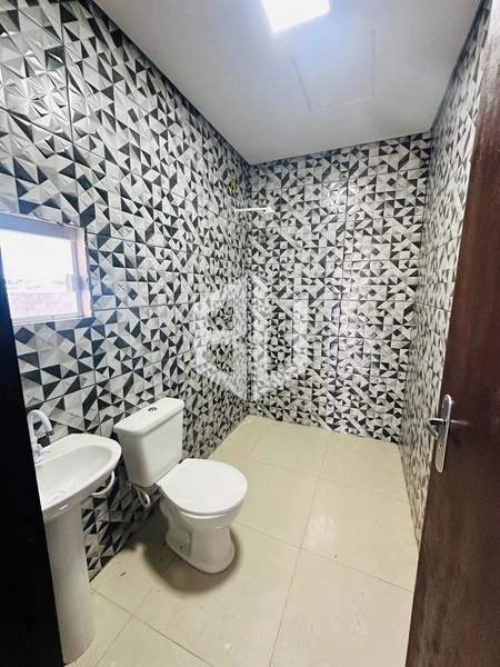 : 23ª foto da galeria de imagens do imóvel