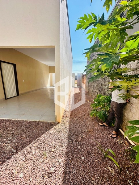 : 5ª foto da galeria de imagens do imóvel