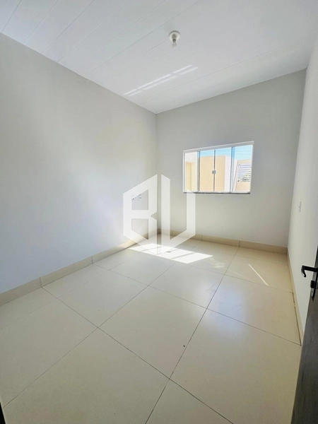 : 15ª foto da galeria de imagens do imóvel