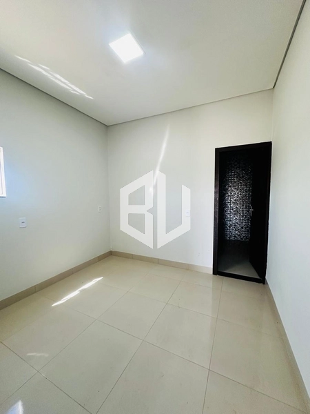 : 19ª foto da galeria de imagens do imóvel