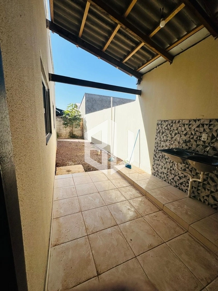 : 24ª foto da galeria de imagens do imóvel