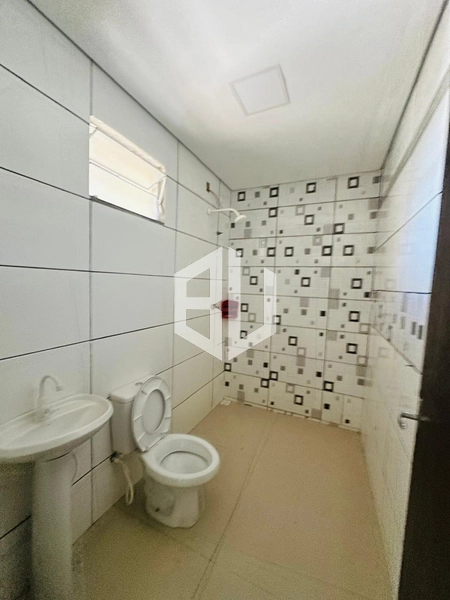 : 21ª foto da galeria de imagens do imóvel