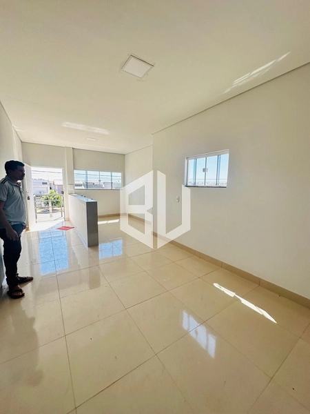 : 8ª foto da galeria de imagens do imóvel