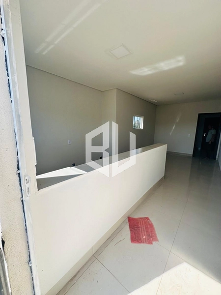 : 9ª foto da galeria de imagens do imóvel