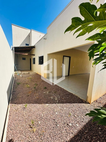 : 4ª foto da galeria de imagens do imóvel