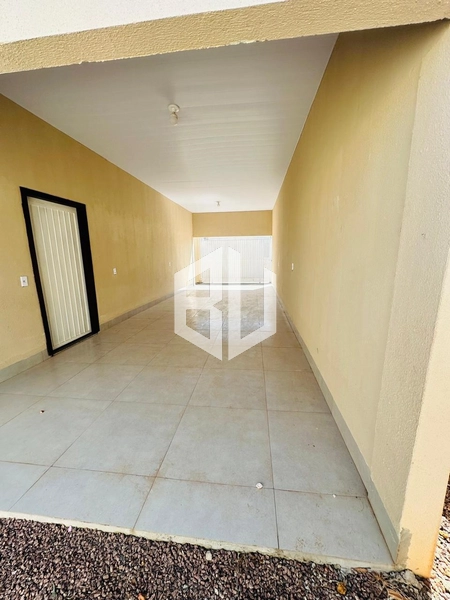 : 3ª foto da galeria de imagens do imóvel