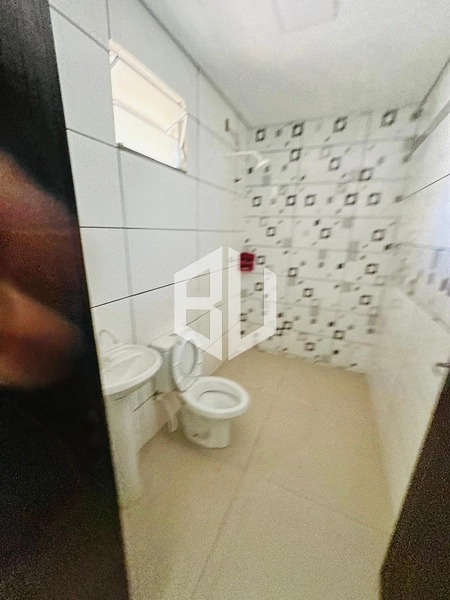 : 20ª foto da galeria de imagens do imóvel