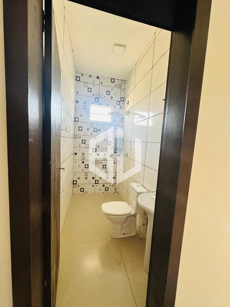 : 16ª foto da galeria de imagens do imóvel