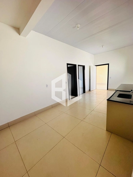 : 13ª foto da galeria de imagens do imóvel