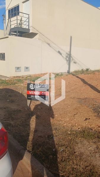 : 3ª foto da galeria de imagens do imóvel