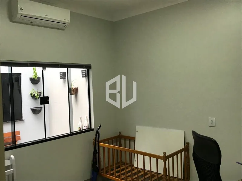 Casa com 3 dormitórios à venda, 210 m² por R$ 1.500.000,00: 15ª foto da galeria de imagens do imóvel