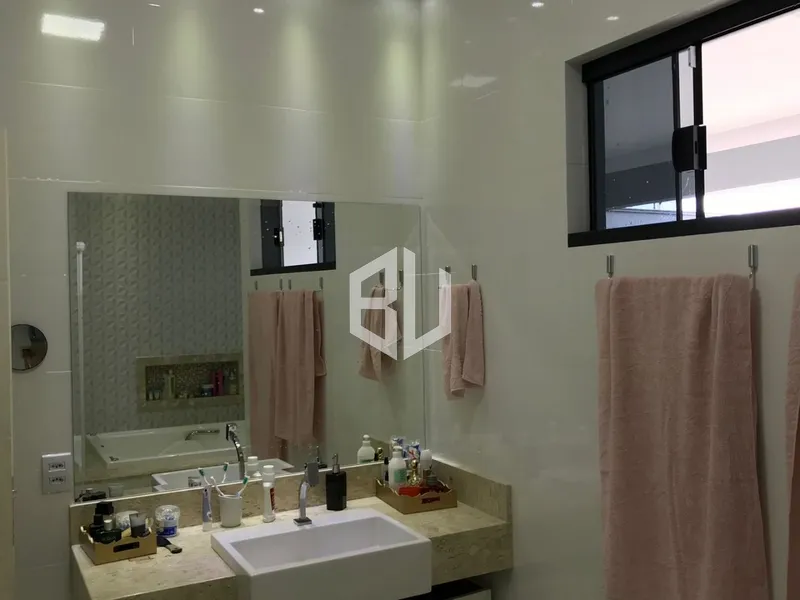 Casa com 3 dormitórios à venda, 210 m² por R$ 1.500.000,00: 18ª foto da galeria de imagens do imóvel