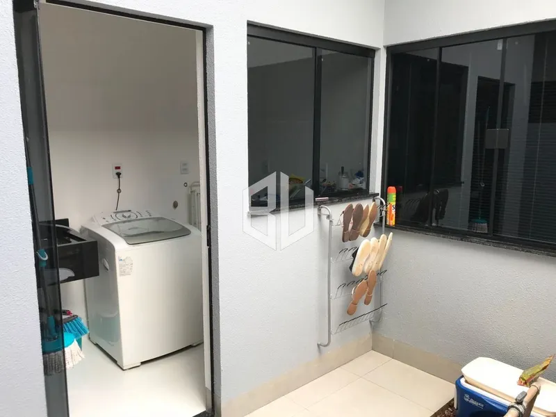 Casa com 3 dormitórios à venda, 210 m² por R$ 1.500.000,00: 22ª foto da galeria de imagens do imóvel