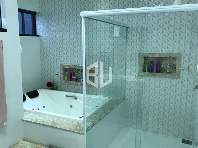 Casa com 3 dormitórios à venda, 210 m² por R$ 1.500.000,00: 17ª foto da galeria de imagens do imóvel