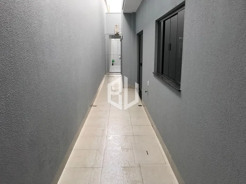 Casa com 3 dormitórios à venda, 210 m² por R$ 1.500.000,00: 23ª foto da galeria de imagens do imóvel