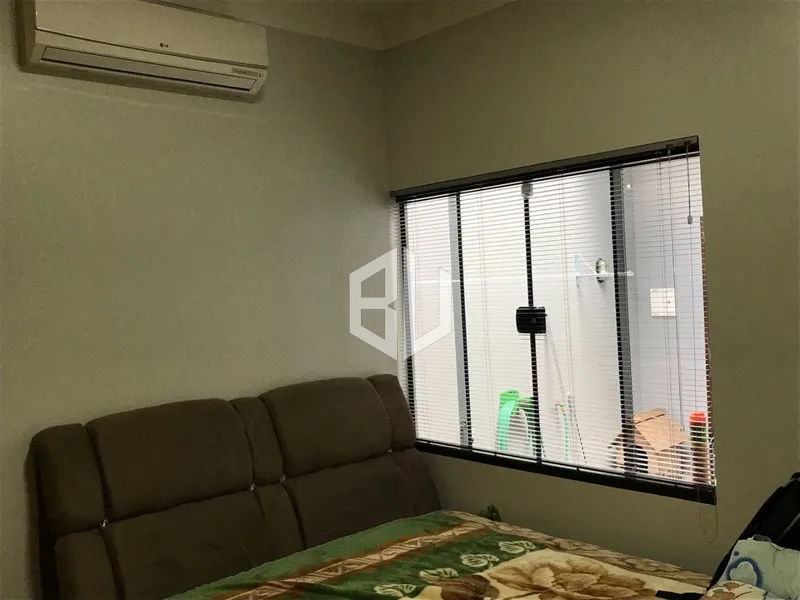 Casa com 3 dormitórios à venda, 210 m² por R$ 1.500.000,00: 14ª foto da galeria de imagens do imóvel