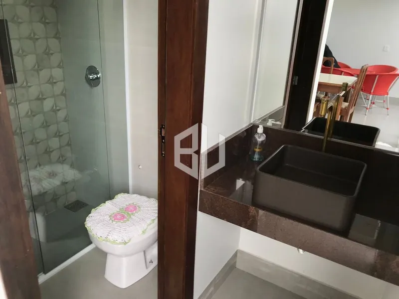 Casa com 3 dormitórios à venda, 210 m² por R$ 1.500.000,00: 19ª foto da galeria de imagens do imóvel