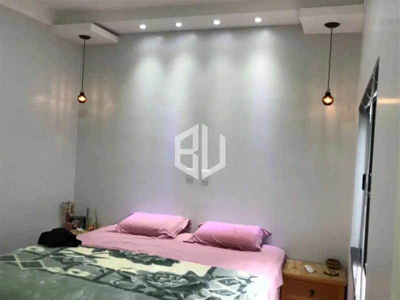 Casa com 3 dormitórios à venda, 210 m² por R$ 1.500.000,00: 16ª foto da galeria de imagens do imóvel