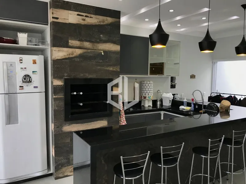 Casa com 3 dormitórios à venda, 210 m² por R$ 1.500.000,00: 13ª foto da galeria de imagens do imóvel