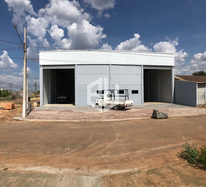 : 1ª foto da galeria de imagens do imóvel