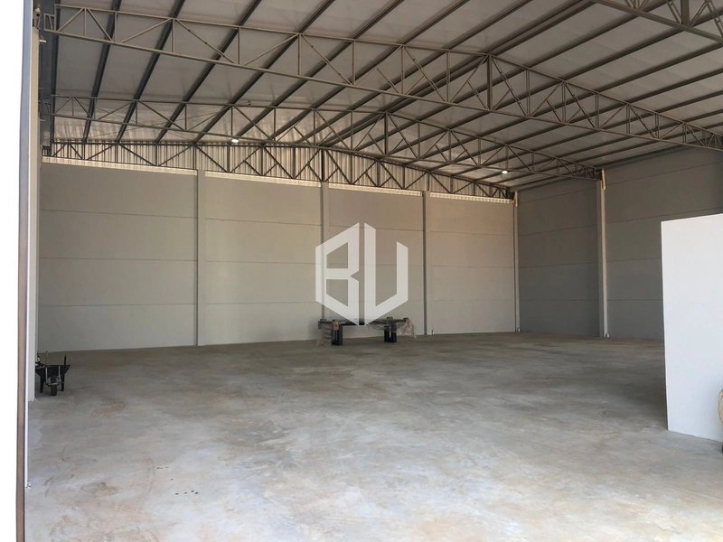 : 4ª foto da galeria de imagens do imóvel