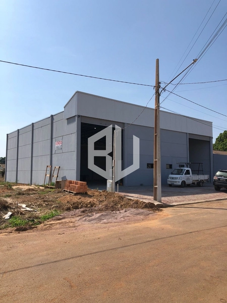 : 8ª foto da galeria de imagens do imóvel