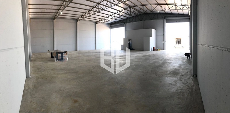 : 5ª foto da galeria de imagens do imóvel