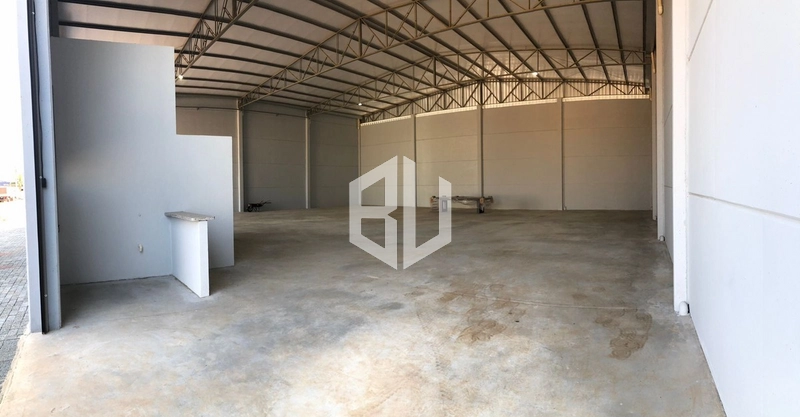 : 7ª foto da galeria de imagens do imóvel