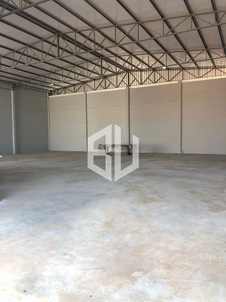 : 6ª foto da galeria de imagens do imóvel