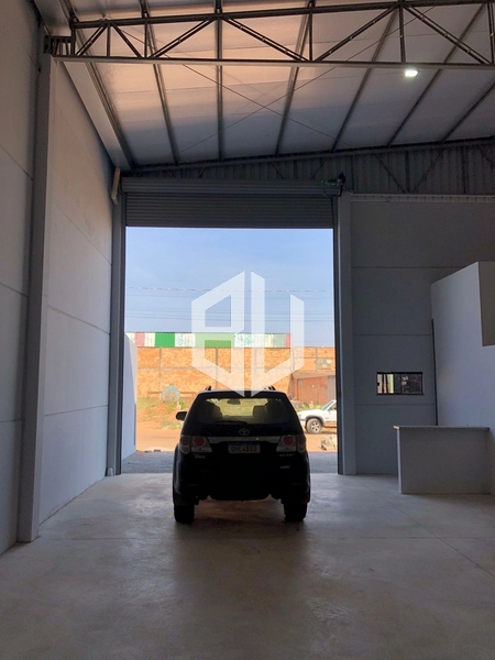 : 3ª foto da galeria de imagens do imóvel