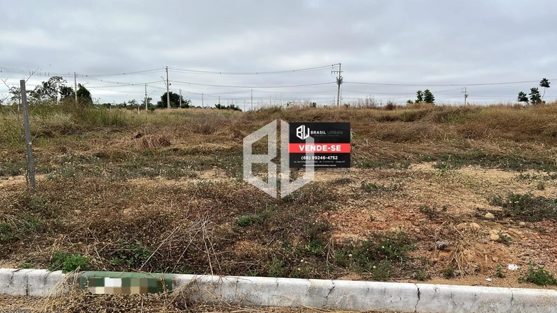 : 1ª foto da galeria de imagens do imóvel