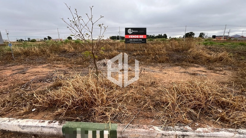 : 1ª foto da galeria de imagens do imóvel