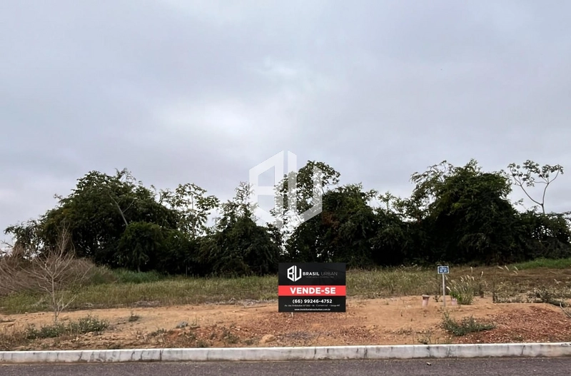 : 1ª foto da galeria de imagens do imóvel