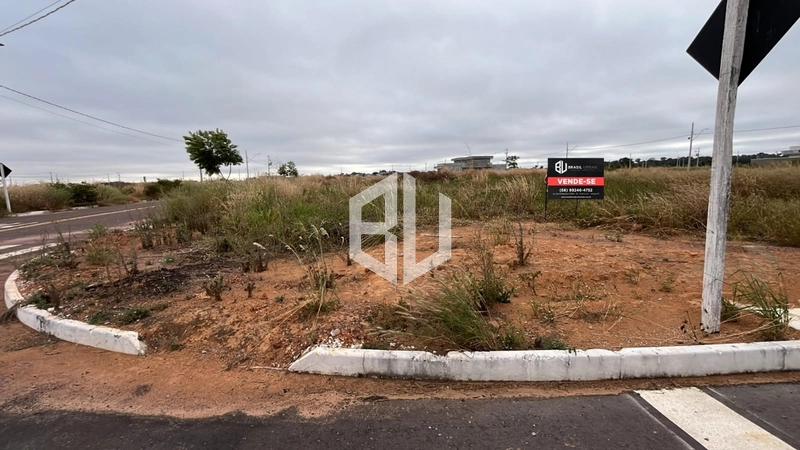 : 1ª foto da galeria de imagens do imóvel