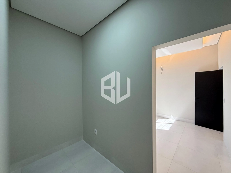 : 10ª foto da galeria de imagens do imóvel