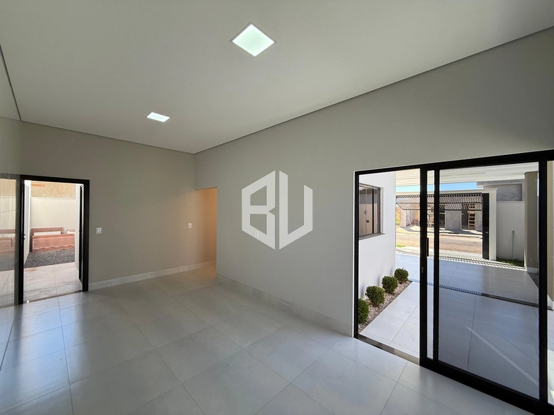 : 8ª foto da galeria de imagens do imóvel