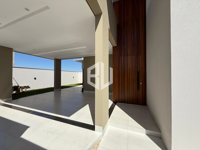 : 2ª foto da galeria de imagens do imóvel