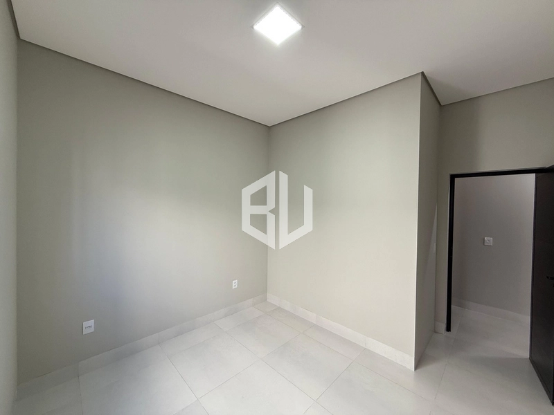 : 13ª foto da galeria de imagens do imóvel