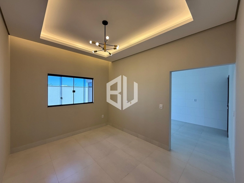 : 5ª foto da galeria de imagens do imóvel