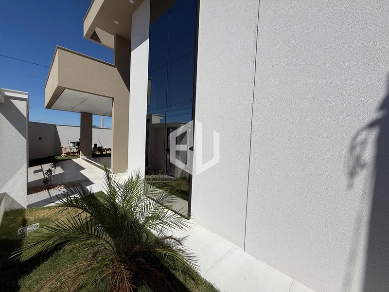 : 3ª foto da galeria de imagens do imóvel