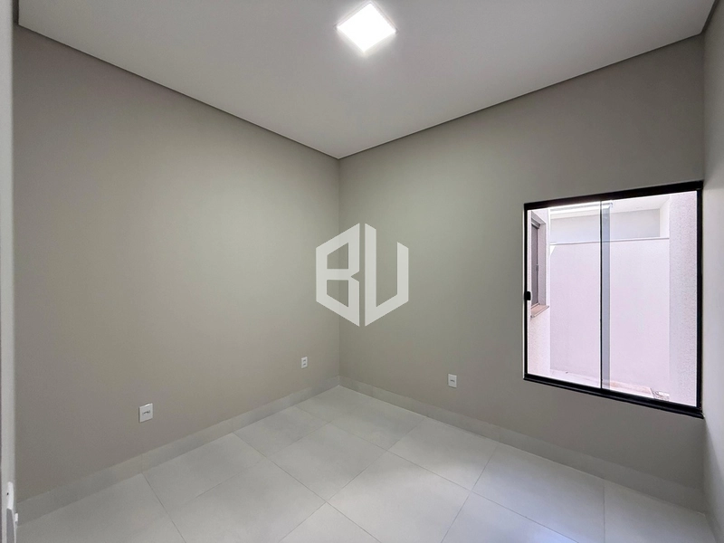 : 14ª foto da galeria de imagens do imóvel