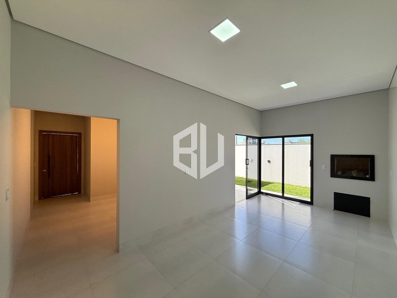 : 6ª foto da galeria de imagens do imóvel