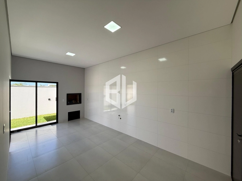 : 7ª foto da galeria de imagens do imóvel