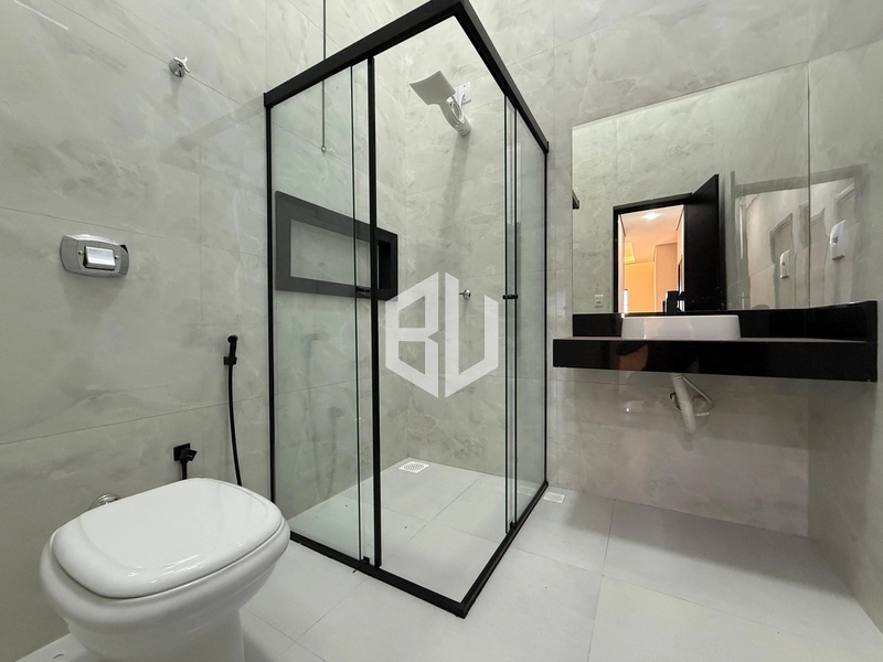 : 12ª foto da galeria de imagens do imóvel