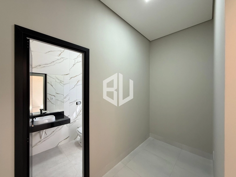 : 11ª foto da galeria de imagens do imóvel